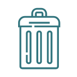 Déchets