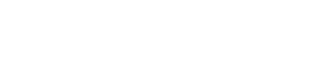 Concevoir