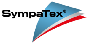 Logo Sympatex