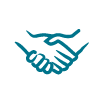 Logo entraide