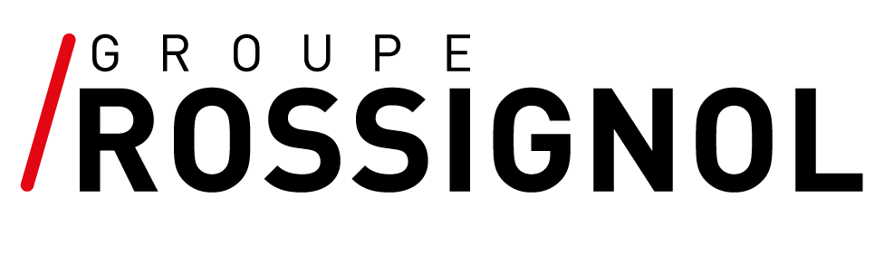 Groupe Rossignol