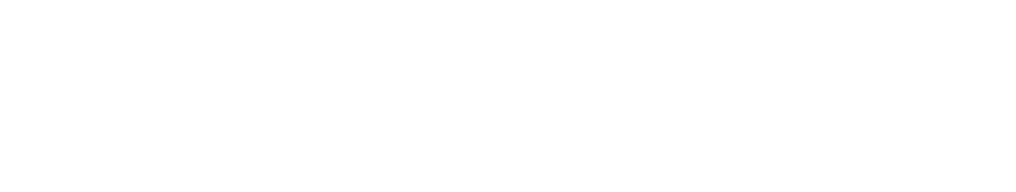 Groupe Rossignol